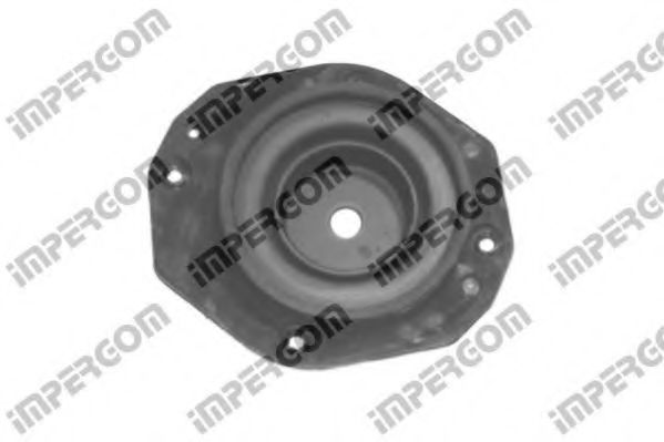 Опора стойки амортизатора ORIGINAL IMPERIUM 30994