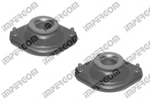 Ремкомплект, опора стойки амортизатора ORIGINAL IMPERIUM 31451/2
