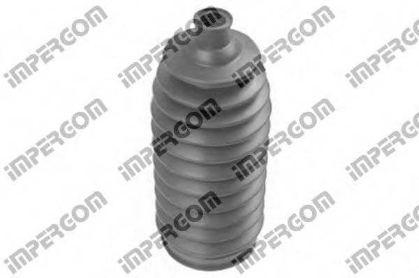 Пыльник, рулевое управление ORIGINAL IMPERIUM 31472