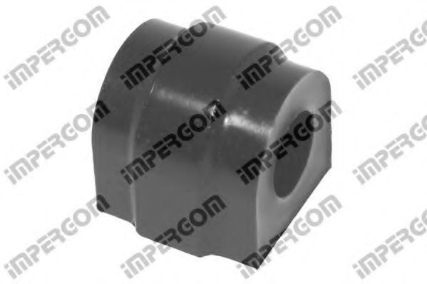 Опора, стабилизатор ORIGINAL IMPERIUM 31727