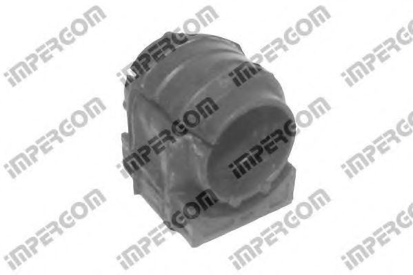 Опора, стабилизатор ORIGINAL IMPERIUM 31773