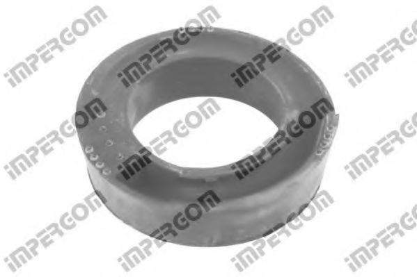 Буфер, амортизация ORIGINAL IMPERIUM 32152