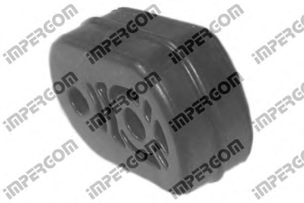 Буфер, глушитель MALÒ 24214