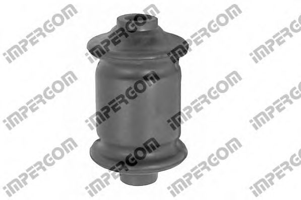 Подвеска, рычаг независимой подвески колеса ORIGINAL IMPERIUM 32225