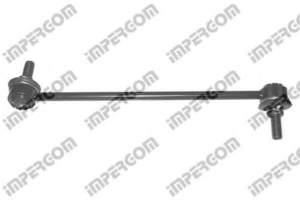 Тяга / стойка, стабилизатор ORIGINAL IMPERIUM 32472