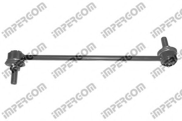 Тяга / стойка, стабилизатор ORIGINAL IMPERIUM 32473