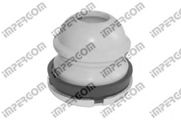 Буфер, амортизация ORIGINAL IMPERIUM 32543