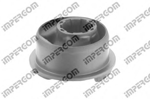 Подвеска, рычаг независимой подвески колеса ORIGINAL IMPERIUM 32550