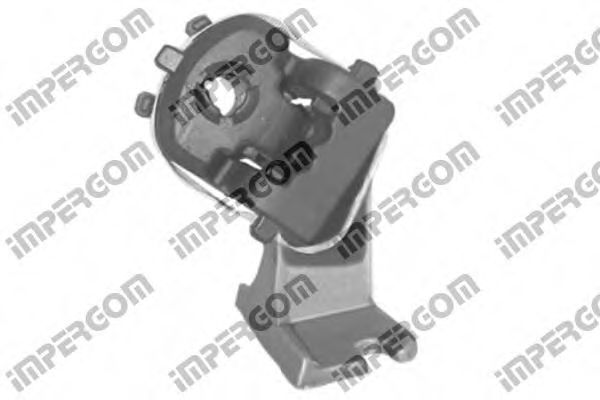 Буфер, глушитель ORIGINAL IMPERIUM 32907