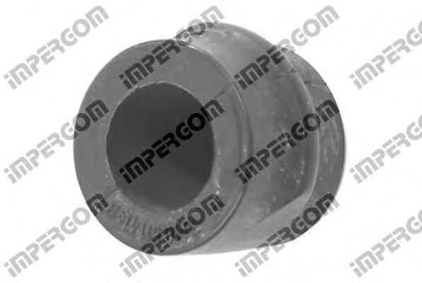 Опора, стабилизатор ORIGINAL IMPERIUM 35507