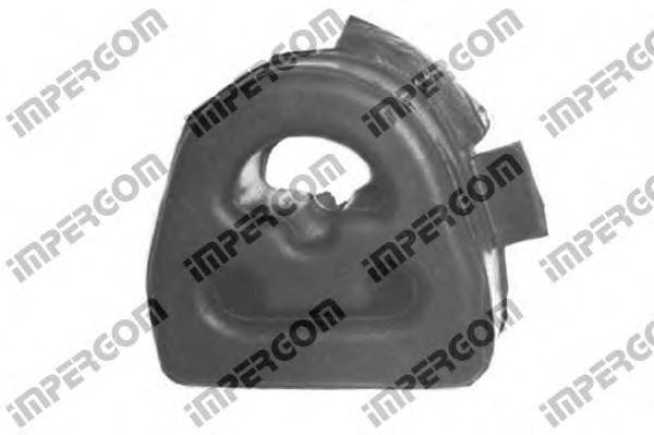 Буфер, глушитель ORIGINAL IMPERIUM 35865