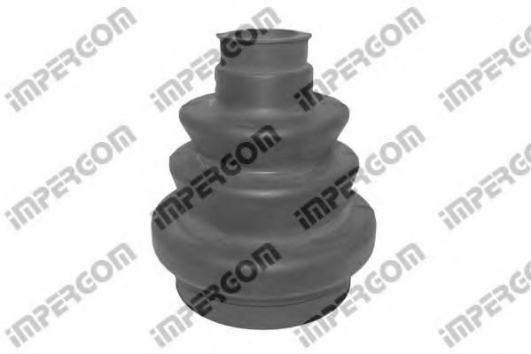 Пыльник, приводной вал ORIGINAL IMPERIUM 36118