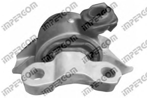 Подвеска, двигатель ORIGINAL IMPERIUM 36995