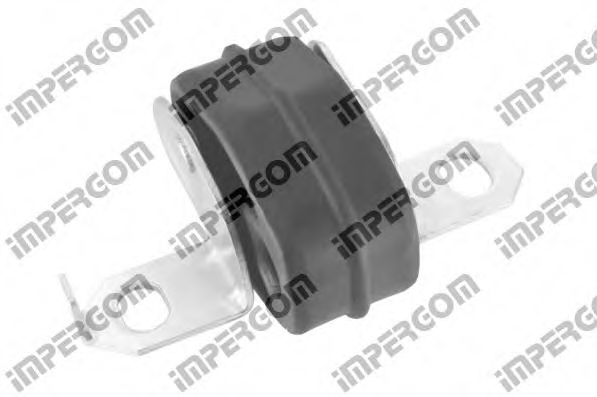 Буфер, глушитель ORIGINAL IMPERIUM 37270