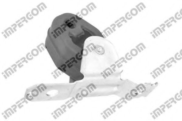 Буфер, глушитель ORIGINAL IMPERIUM 37401