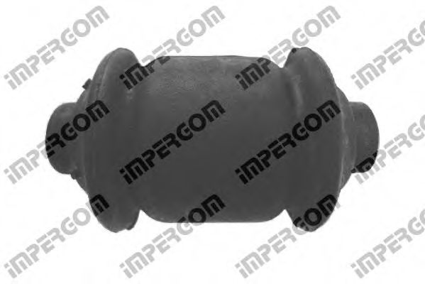 Втулка, балка моста ORIGINAL IMPERIUM 37480