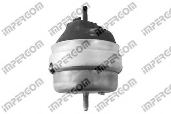 Подвеска, двигатель ORIGINAL IMPERIUM 37647