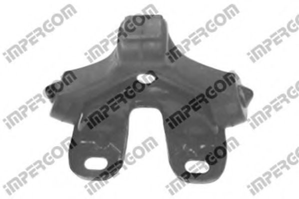 Буфер, глушитель ORIGINAL IMPERIUM 37655