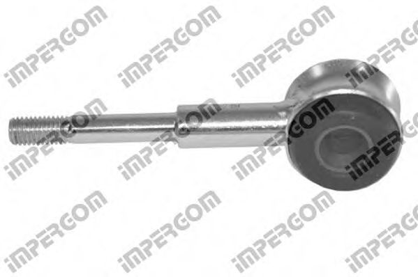 Тяга / стойка, стабилизатор ORIGINAL IMPERIUM 37811