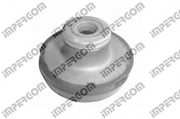 Подвеска, рычаг независимой подвески колеса HUTCHINSON 571279