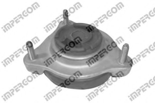 Опора стойки амортизатора ORIGINAL IMPERIUM 37835