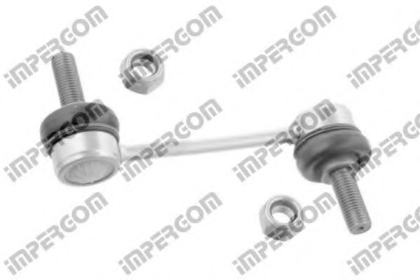 Тяга / стойка, стабилизатор ORIGINAL IMPERIUM 38222