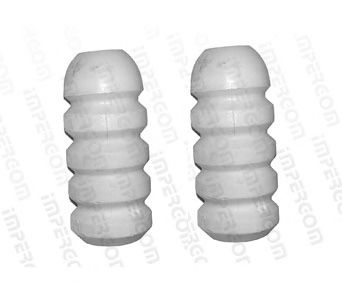 Пылезащитный комплект, амортизатор ORIGINAL IMPERIUM 50677