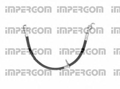 Тормозной шланг ORIGINAL IMPERIUM 60985