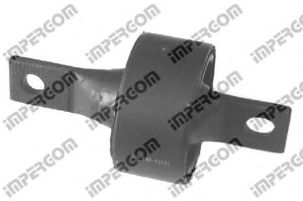 Подвеска, рычаг независимой подвески колеса ORIGINAL IMPERIUM 70402