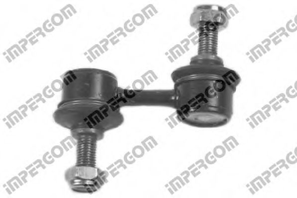 Тяга / стойка, стабилизатор ORIGINAL IMPERIUM 70407