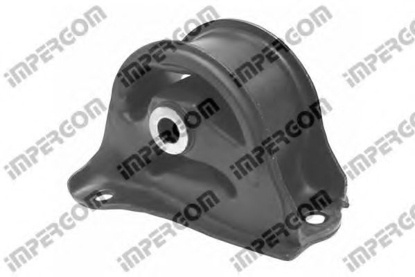 Подвеска, двигатель ORIGINAL IMPERIUM 70505