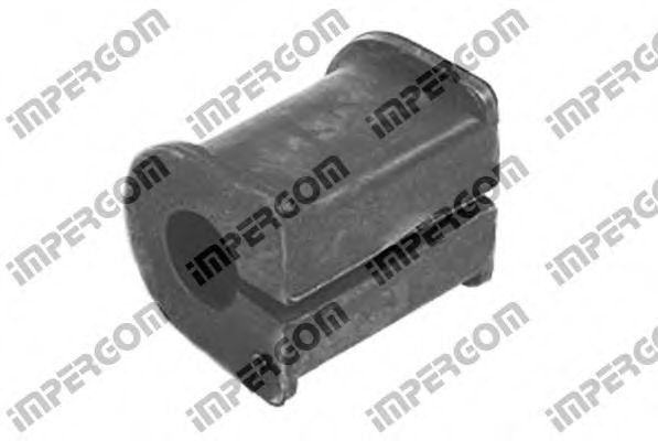 Опора, стабилизатор ORIGINAL IMPERIUM 70693