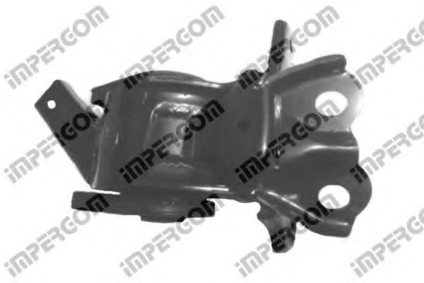 Подвеска, двигатель ORIGINAL IMPERIUM 70898