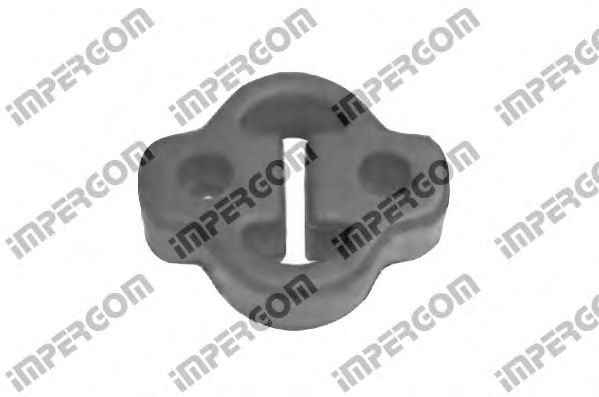 Буфер, глушитель ORIGINAL IMPERIUM 71472