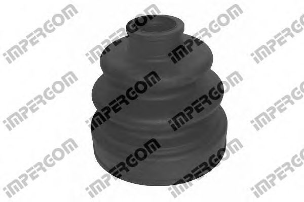 Пыльник, приводной вал ORIGINAL IMPERIUM 71521