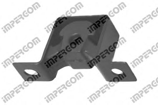 Буфер, глушитель ORIGINAL IMPERIUM 71547