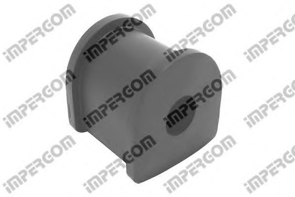 Опора, стабилизатор ORIGINAL IMPERIUM 72177