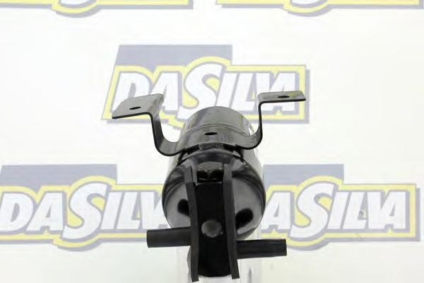 Осушитель, кондиционер 4SEASONS 33551