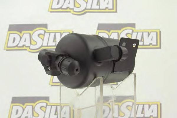 Осушитель, кондиционер DA SILVA FF4416