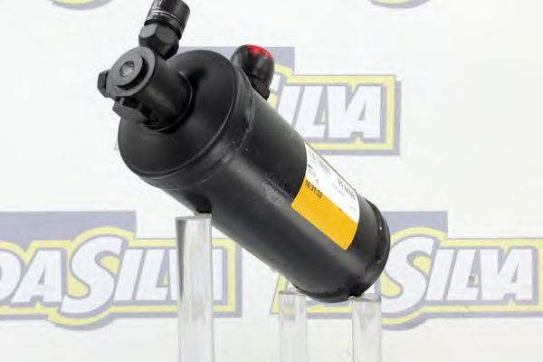 Осушитель, кондиционер DA SILVA FF4498