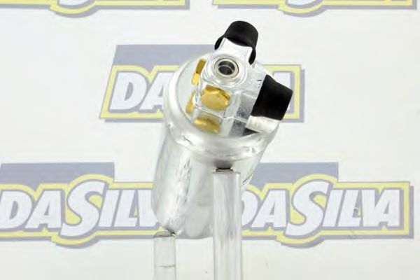 Осушитель, кондиционер 4SEASONS 33279