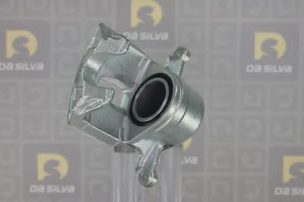 Тормозной суппорт DA SILVA ET7777