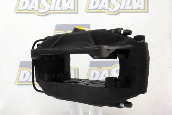 Тормозной суппорт DA SILVA ET8490