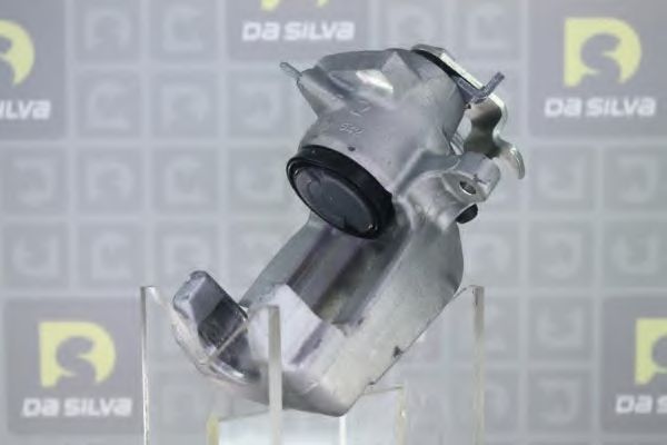 Тормозной суппорт DA SILVA ET9183