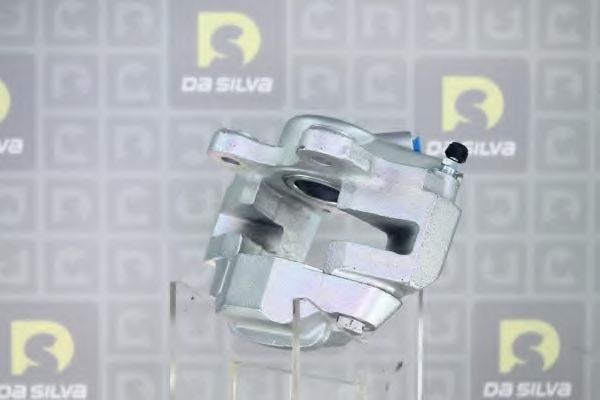 Тормозной суппорт DA SILVA ET9375