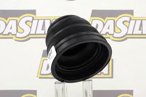 Комплект пылника, приводной вал DA SILVA G2047