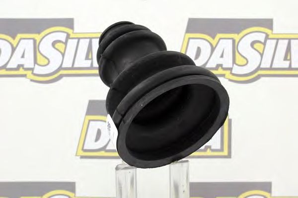 Комплект пылника, приводной вал DA SILVA G206