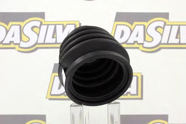 Комплект пылника, приводной вал DA SILVA K2065