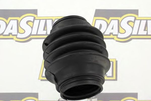 Комплект пылника, приводной вал DA SILVA K207