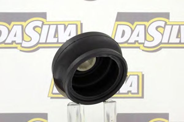 Комплект пылника, приводной вал DA SILVA K218